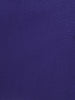 1980s Gianni Versace purple women suit in wool with large buttons W2203173  Versace 
