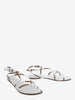 Tory Burch Sandal