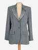 Richard Tyler Tailored Jacket W2511.116.09  Richard Tyler 
