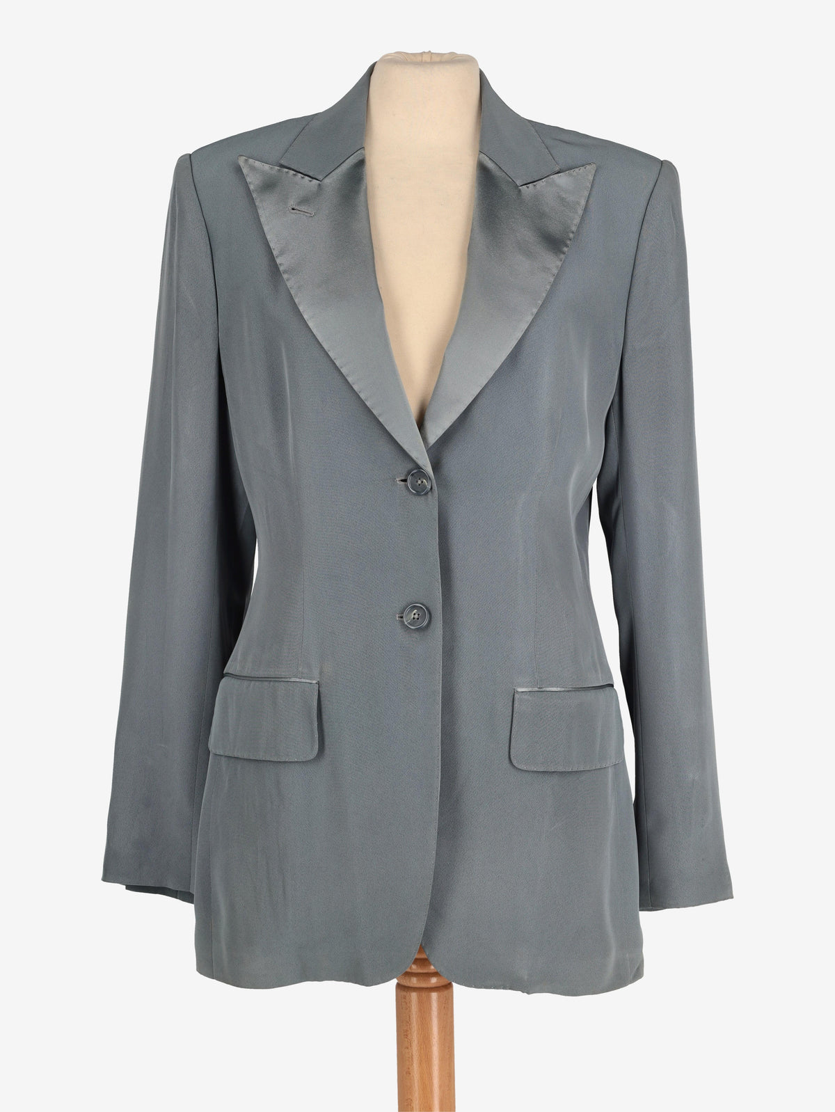 Richard Tyler Tailored Jacket W2511.116.09  Richard Tyler 