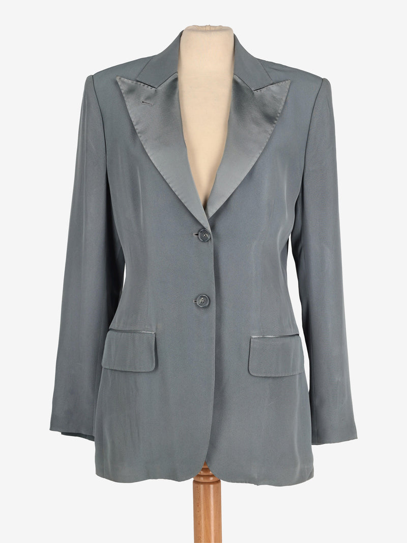 Richard Tyler Tailored Jacket W2511.116.09  Richard Tyler 