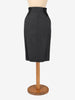 Gianfranco Ferrè Wool Suit DM1004392  Gianfranco Ferré 