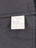 Fendi Trench Jacket With Gemstones W2511.118.15  Fendi 