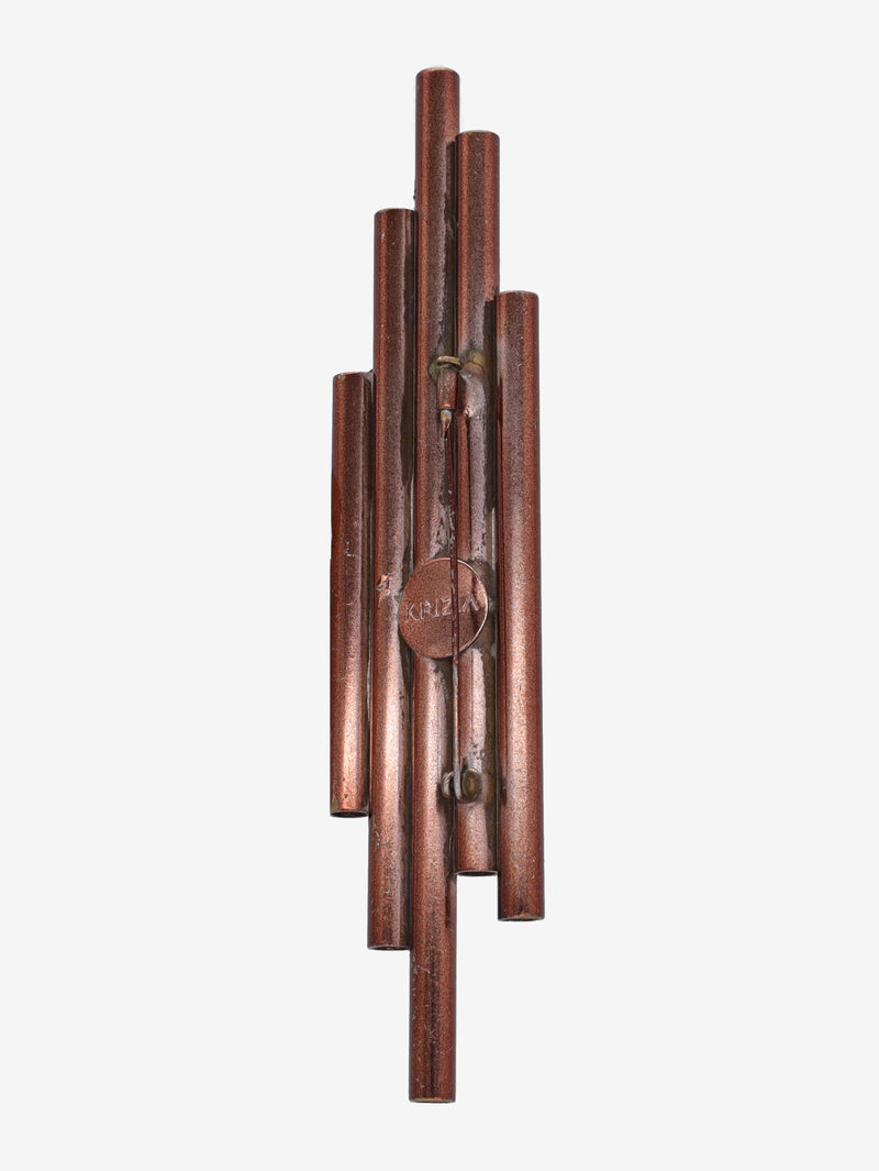 Krizia Geometrical Brooch MR031225.75  Krizia 