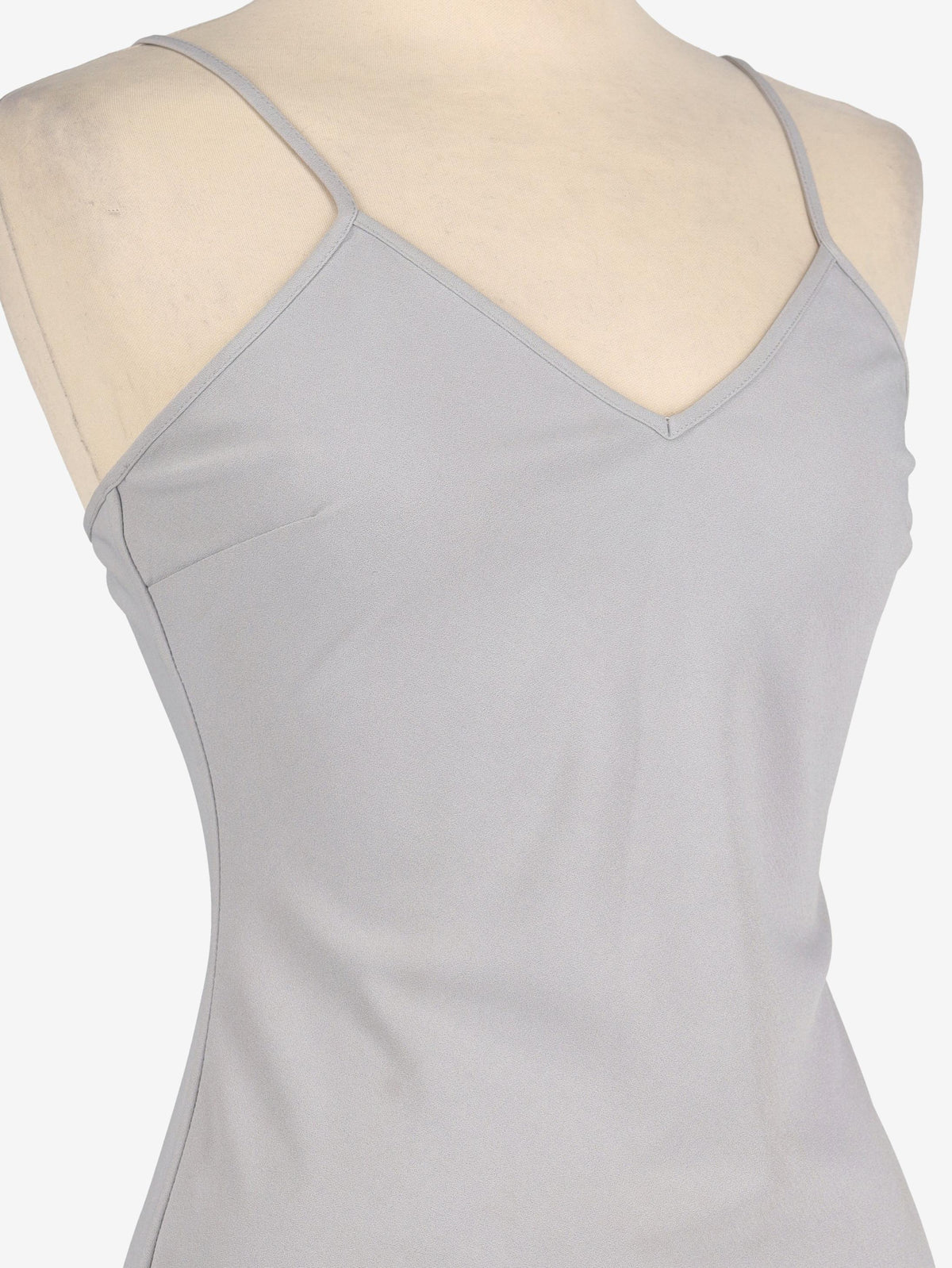 Self-Portrait Sleeveless Top WCV161224_95  Self portrait 