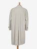 Yves Saint Laurent Trench Coat MU250527.3  Yves Saint Laurent 