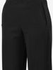 Basile Black Palazzo Pants WCV041224.11  Basile 