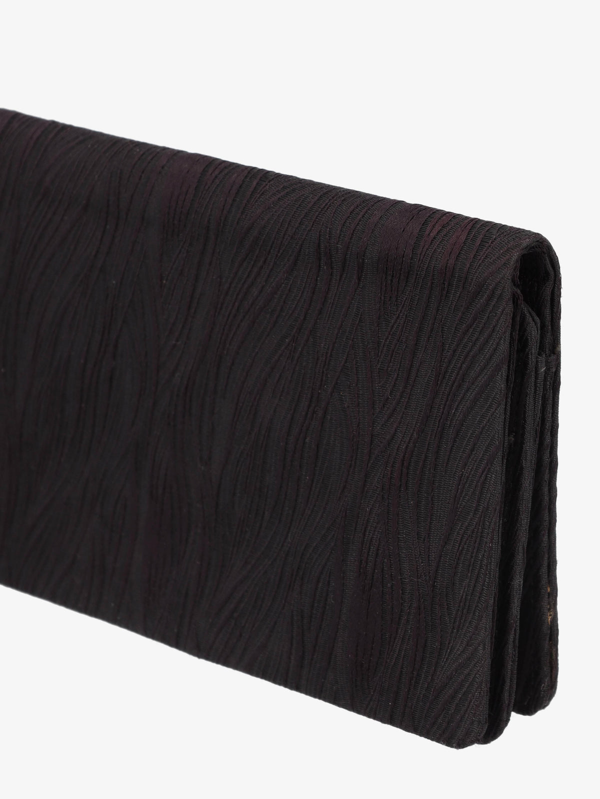 Vintage Fabric Pochette WCV300625.49  Vintage 