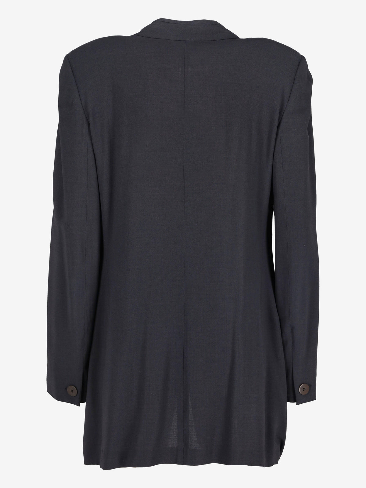 Giorgio Armani Classic Jacket WCV1004340  Giorgio Armani 