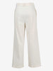 Ermanno Scervino White Pants WCV30052025.6  Ermanno Scervino 