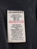 Burberry Suede Mini Dress MR06032025.18  Burberry 
