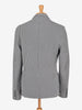 Massimo Rebecchi  Striped Jacket WCV250830.02  Massimo Rebecchi 