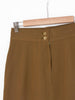 Jil Sander MR09/03/22.5