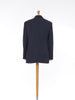Valentino Single-breasted jacket in Tartan W22071305  Valentino 