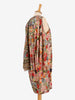Alexander McQueen Patterned Suit WCV241010222  Alexander McQueen 