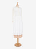 Agnona MR030523.6