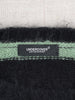 Undercover Knitted Sweater MU250825.9  Undercover 