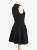Ermanno Scervino Sleeveless Dress WCV161224_104  Ermanno Scervino 