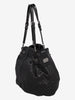 Tod's Leather Bucket Bag WCV221104186  Tod's 