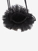 Vintage round bag WCV23051802_03  Vintage 