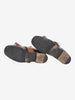 Prada loafer with buckle U2211_4/13  Prada 