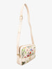 Gucci WCV13032025.6