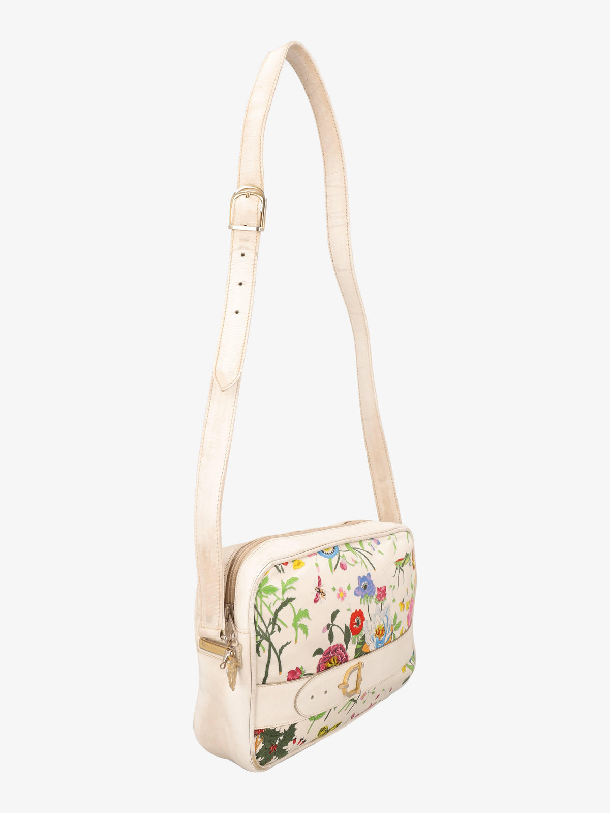 Gucci WCV13032025.6
