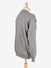 Gianfranco Ferré Wool Cardigan W2511.07  Gianfranco Ferré 