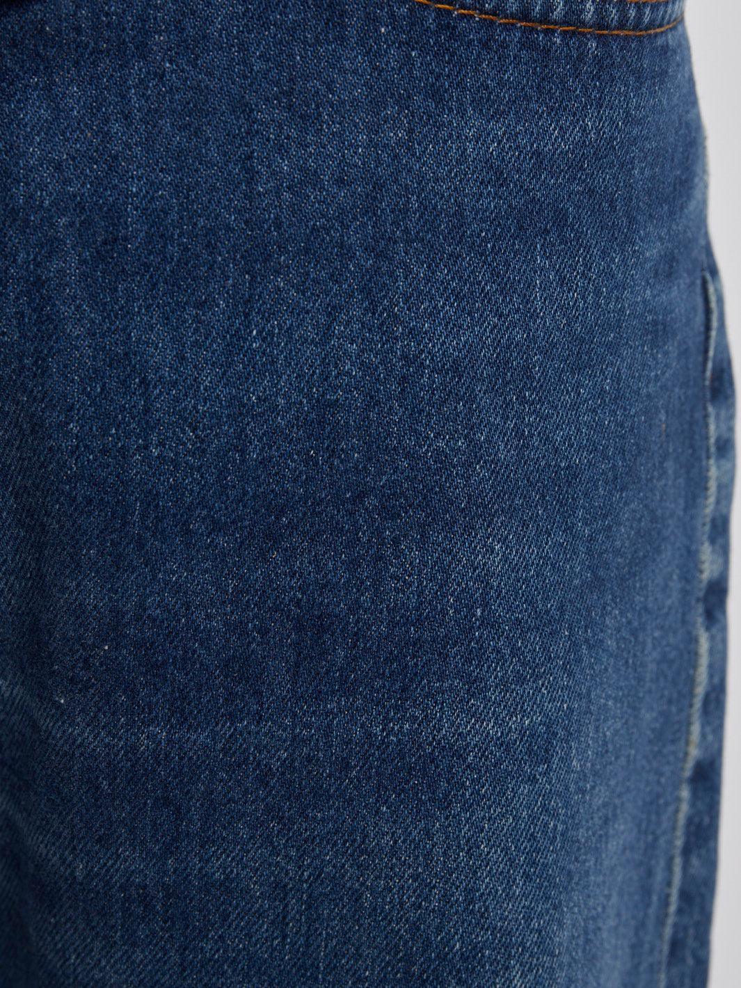 1970s Levi's 501 Jeans customised by Cavalli e Nastri W22032517  Levi's 