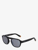 Zegna Foldable Sunglasses WCV161224_85  Zegna 