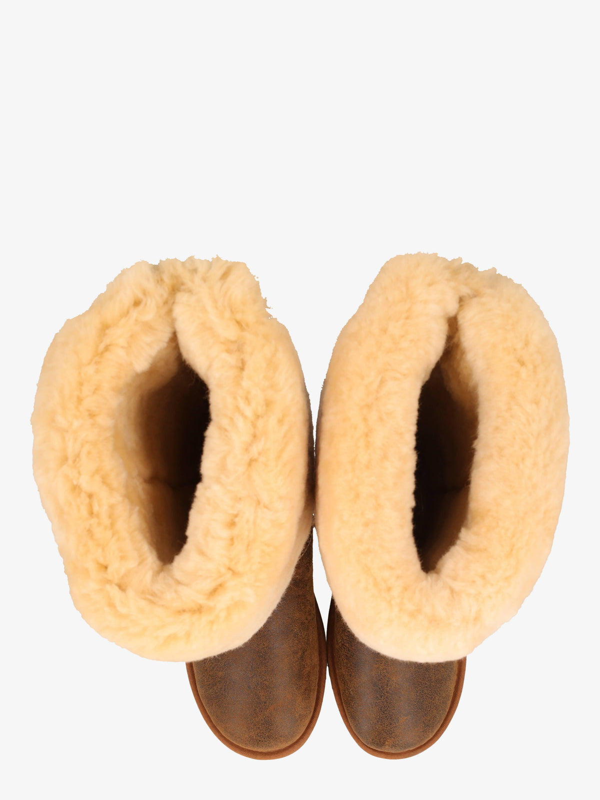 UGG Australia High Boots RM290925.93  UGG 