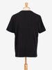Vintage Beasty Boys T-shirt CVU2410-9.50.1  Vintage 