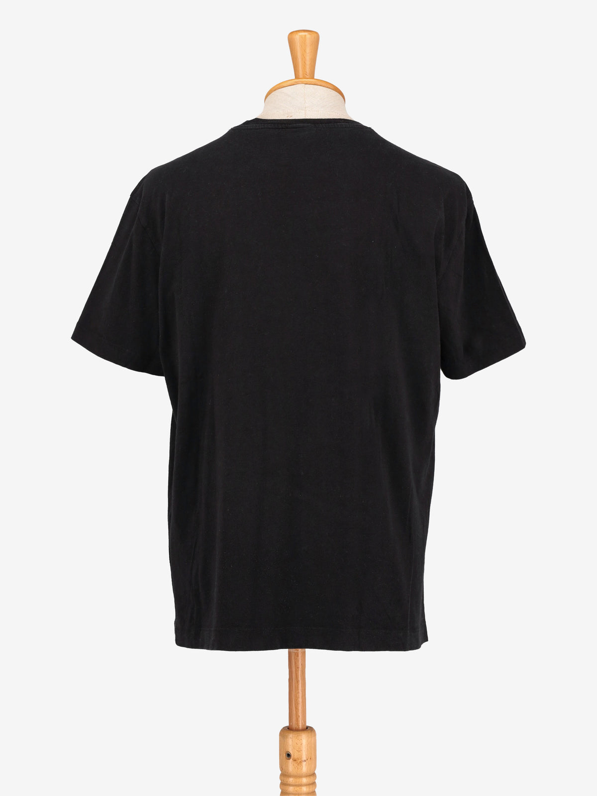 Vintage Beasty Boys T-shirt CVU2410-9.50.1  Vintage 