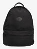 Harley Davidson Classic Backpack WCV161224_84  Harley Davidson 
