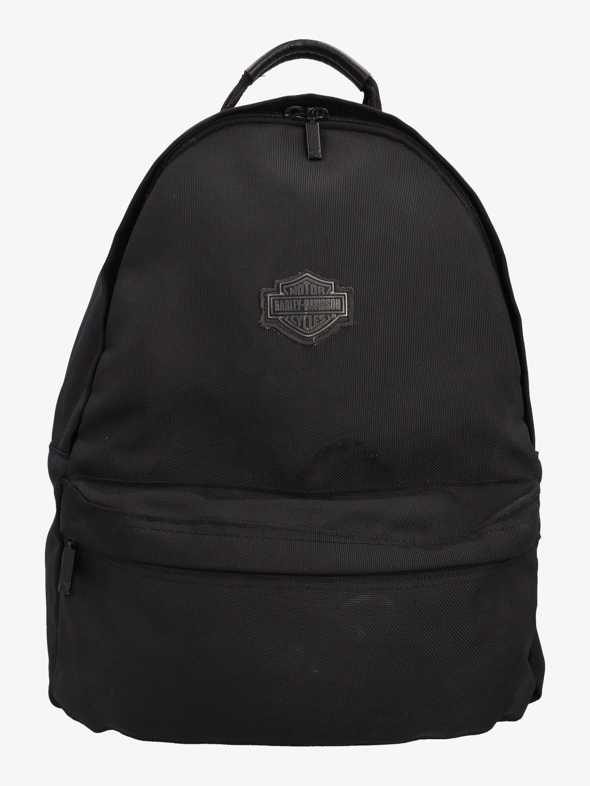 Harley Davidson Classic Backpack WCV161224_84  Harley Davidson 