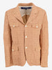 Blazer fantasia Junya Watanabe