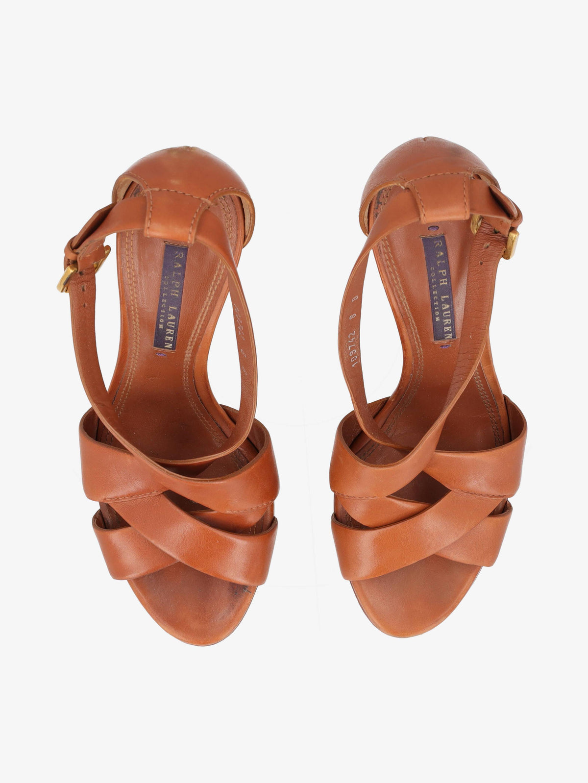 Ralph Lauren Sandals WCV161224_33  Ralph Lauren 