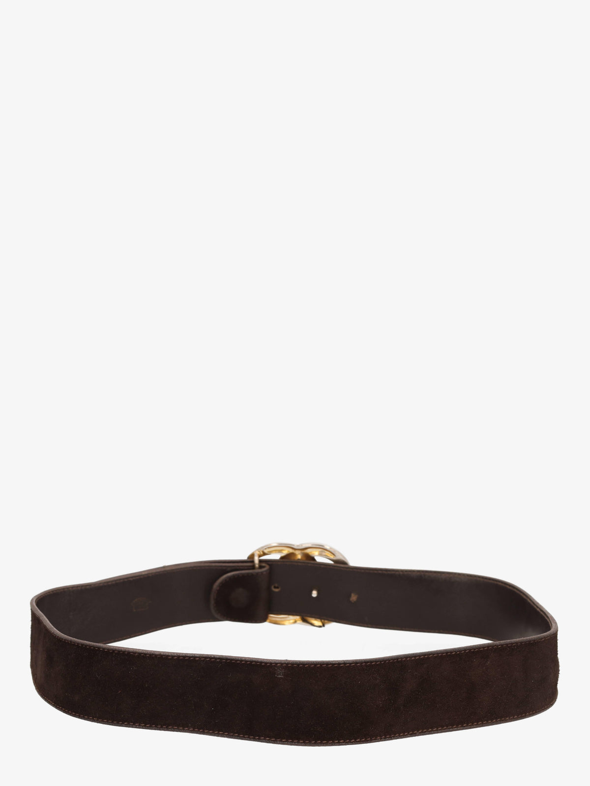 Gucci WCV13032025.52.1