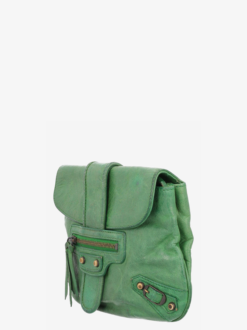 Balenciaga Vèlo Pochette MR091024.5  Balenciaga 