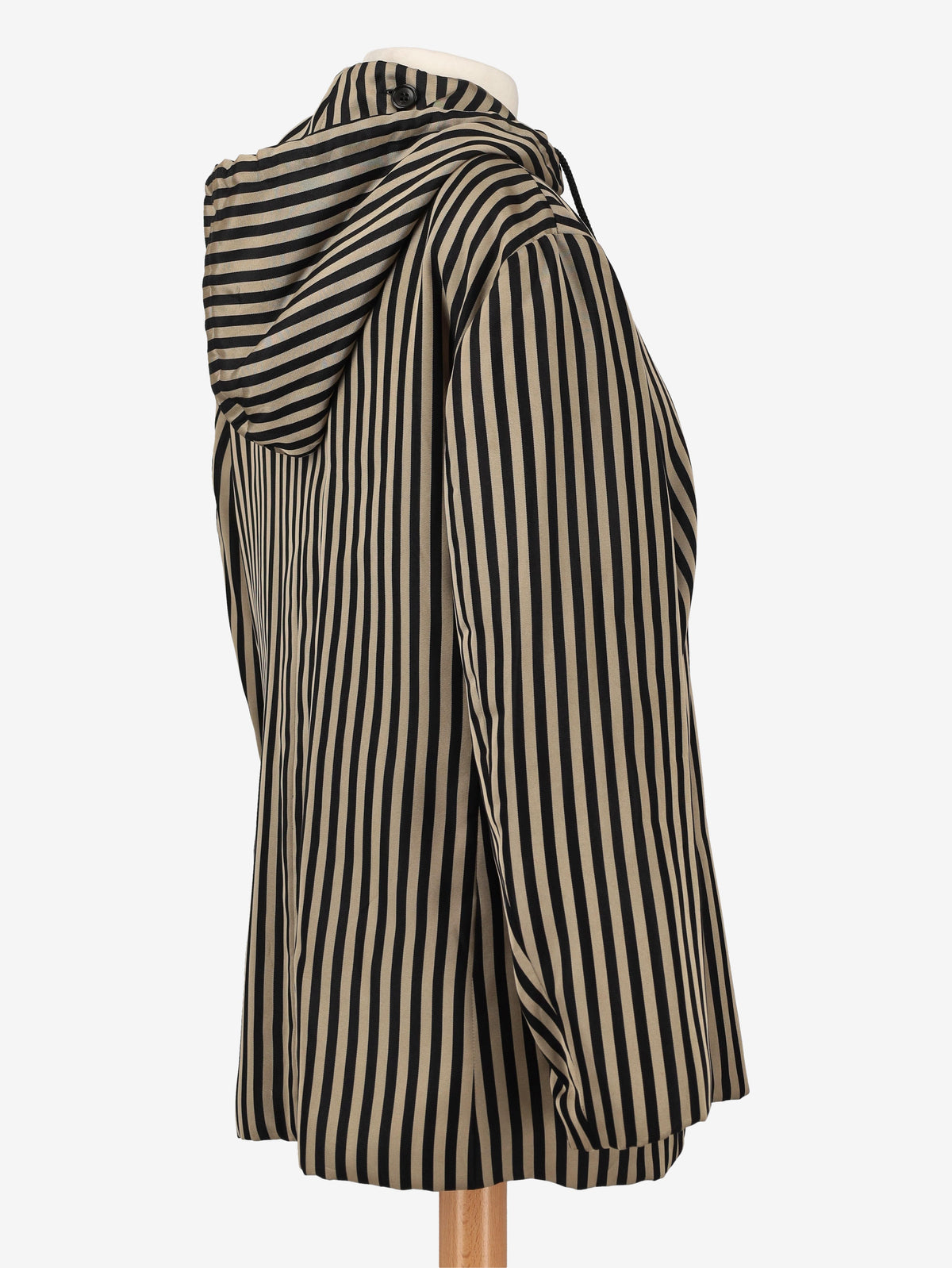 Issey Miyake Jacket in Silk DM10043111  Issey Miyake 