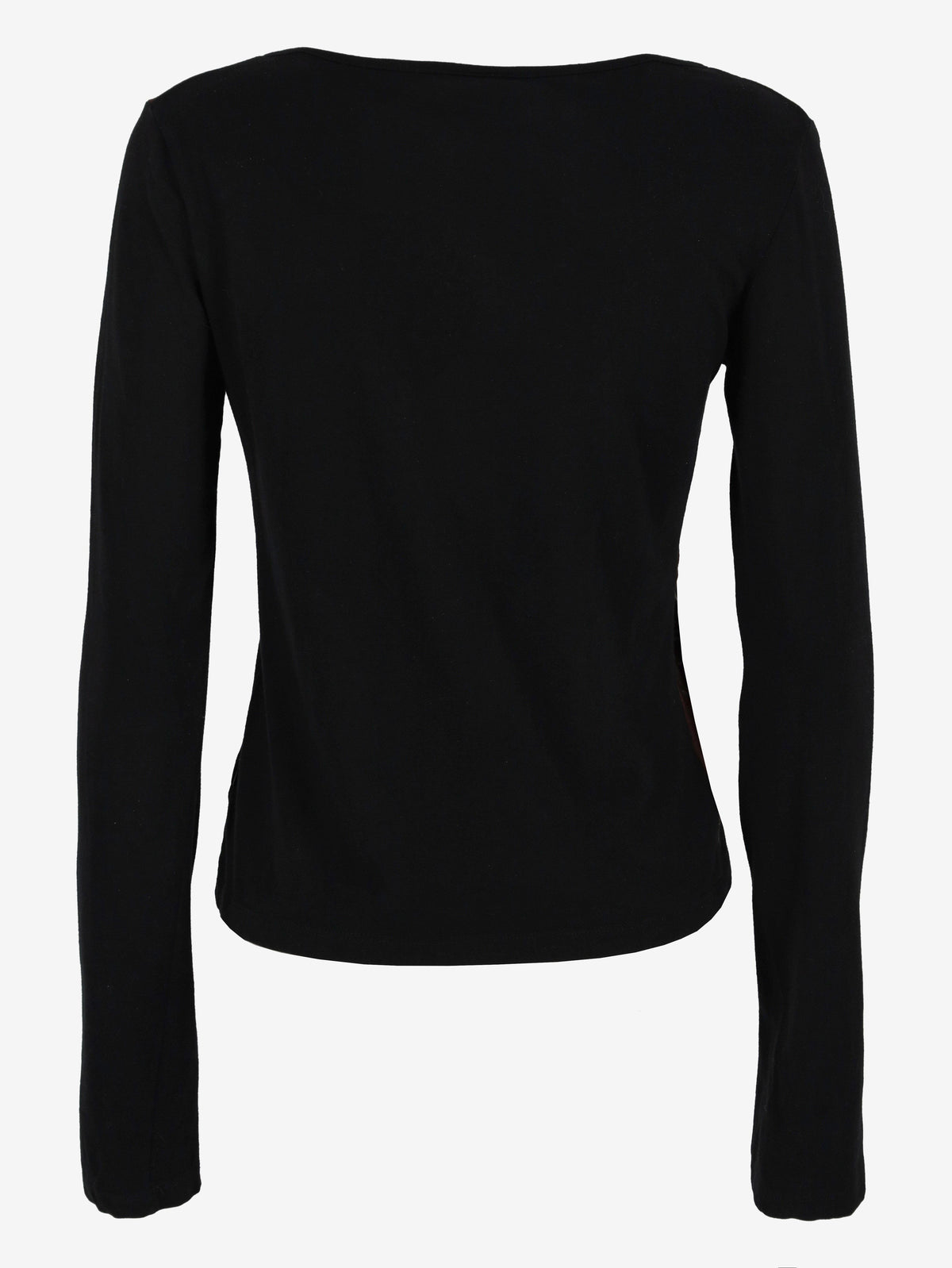 Just Cavalli Sunflower Print W24121253.1  Just Cavalli 