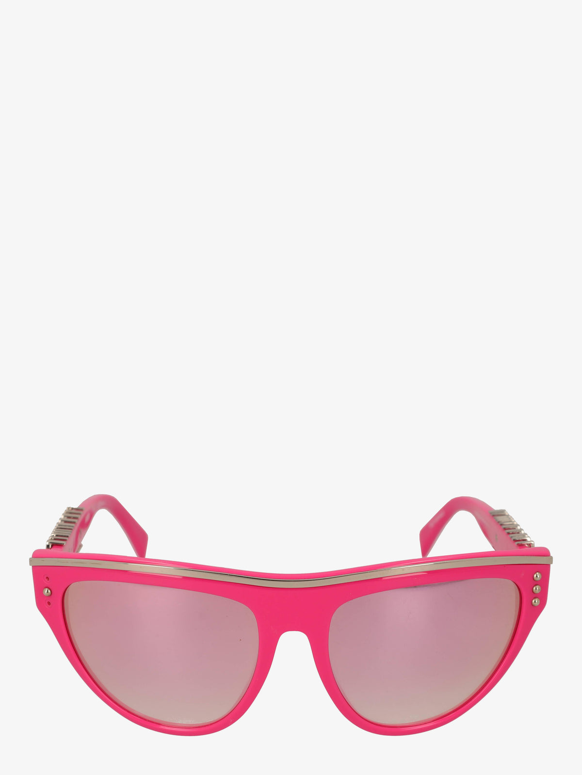 Moschino Fucsia Sunglasses WCV250882.22  Moschino 