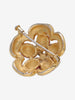Vintage Flower Brooch WCV13032025.48.13  Vintage 