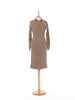 Missoni Mao Neck Dress MR300922.1  Missoni 