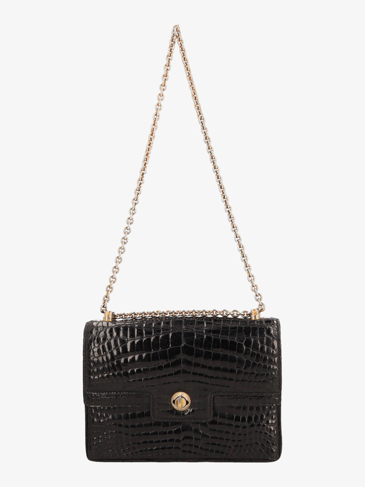 Gucci WCV13032025.14BIS