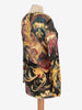 Just Cavalli Patterned Shirt W24121253.10  Just Cavalli 