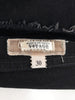 Voyage Invest In The Original Embroidered Denim