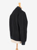 Marc Jacobs Cashmere Bomber MU250527.66  Marc Jacobs 