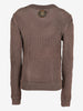 Gianfranco Ferré Knitted Sweater W2511.09  Gianfranco Ferré 