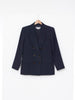 Saint Laurent Rive Gauche Pinstripe Suit MR19222.12  Yves Saint Laurent 